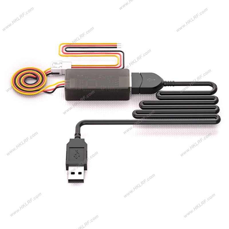 Writing Tools - Em estoque: Programador XZZ MPS Offline