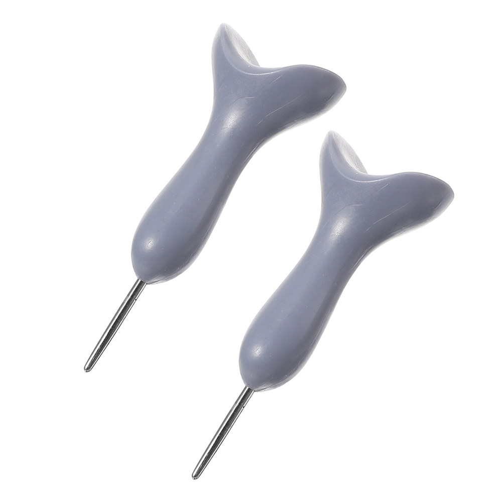 2 canetas de ponta para leitur - Writing Tools avaliação e preço